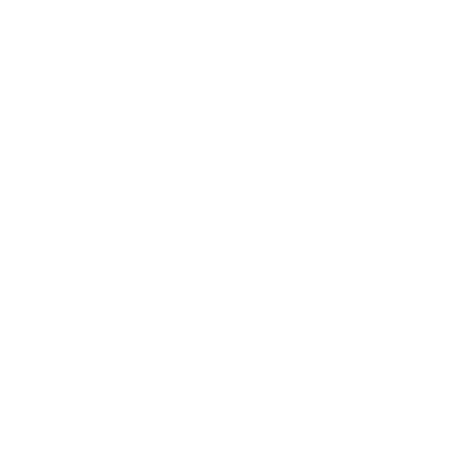 kitchenmate